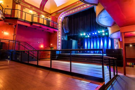 Majestic madison - Majestic Theatre Live Tonight. 608 255 0901 115 King Street, Madison, WI 53703 Calendar; FAQ’s; Venue Rentals; Merch Store; About. Our Partners; Where to Stay ... 